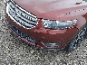 1FAHP2E82FG****** Used 2015 Ford Taurus