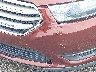 1FAHP2E82FG****** Repairable 2015 Ford Taurus