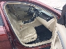 1FAHP2E82FG****** Used and Repairable 2015 Ford Taurus in Ohio State