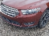 1FAHP2E82FG****** Salvage and Repairable 2015 Ford Taurus in Ohio State
