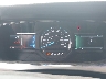 1FAHP2E82FG****** Salvage 2015 Ford Taurus in Dayton