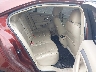 1FAHP2E82FG****** Wrecked 2015 Ford Taurus in Dayton
