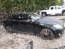 JTHCK262792****** Used 2009 Lexus IS 250 in Indiana State