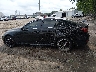 JTHCK262792****** Repairable 2009 Lexus IS 250 in Indiana State