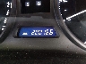 JTHCK262792****** Salvage 2009 Lexus IS 250