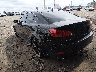 JTHCK262792****** Salvage and Repairable 2009 Lexus IS 250 in Indianapolis