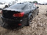 JTHCK262792****** Salvage and Wrecked 2009 Lexus IS 250 in Indiana State