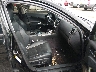 JTHCK262792****** Used and Repairable 2009 Lexus IS 250 in Indiana State