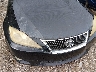 JTHCK262792****** Salvage and Repairable 2009 Lexus IS 250 in Indiana State