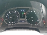 JTHCK262792****** Salvage 2009 Lexus IS 250 in Indianapolis