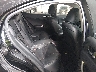JTHCK262792****** Wrecked 2009 Lexus IS 250 in Indianapolis