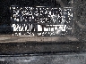 JTHCK262792****** Used 2009 Lexus IS 250 in Indianapolis