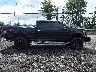 1FTFW1EG7JF****** Reparables 2018 Ford F-150 en Estado de Delaware