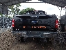 1FTFW1EG7JF****** Usados 2018 Ford F-150