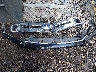 1FTFW1EG7JF****** Destrozados 2018 Ford F-150 en Estado de Delaware