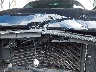 1FTFW1EG7JF****** Reparables 2018 Ford F-150