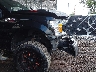 1FTFW1EG7JF****** Salvamento y Destrozados 2018 Ford F-150 en New Castle
