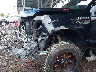 1FTFW1EG7JF****** Usados y Reparables 2018 Ford F-150 en New Castle