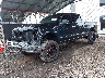 1FTFW1EG7JF****** Usados y Reparables 2018 Ford F-150 en New Castle