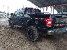 1FTFW1EG7JF****** Salvamento y Reparables 2018 Ford F-150 en New Castle