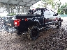 1FTFW1EG7JF****** Salvamento y Destrozados 2018 Ford F-150 en Estado de Delaware
