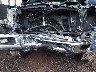 1FTFW1EG7JF****** Salvamento y Reparables 2018 Ford F-150 en Estado de Delaware