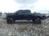 1FTFW1EG7JF****** Salvamento 2018 Ford F-150