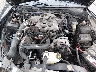1FAFP4443YF****** Repairable 2000 Ford Mustang in Akron Canton