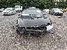 1FAFP4443YF****** Used 2000 Ford Mustang in Ohio State