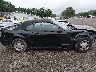 1FAFP4443YF****** Repairable 2000 Ford Mustang in Ohio State