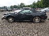 1FAFP4443YF****** Salvage 2000 Ford Mustang