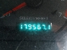 1FAFP4443YF****** Wrecked 2000 Ford Mustang