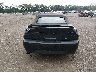 1FAFP4443YF****** Used 2000 Ford Mustang