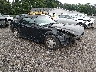1FAFP4443YF****** Salvage and Wrecked 2000 Ford Mustang in Akron Canton