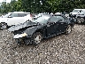1FAFP4443YF****** Used and Repairable 2000 Ford Mustang in Akron Canton