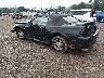 1FAFP4443YF****** Salvage and Repairable 2000 Ford Mustang in Akron Canton