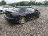 1FAFP4443YF****** Salvage and Wrecked 2000 Ford Mustang in Ohio State