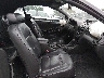 1FAFP4443YF****** Used and Repairable 2000 Ford Mustang in Ohio State