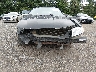 1FAFP4443YF****** Salvage and Repairable 2000 Ford Mustang in Ohio State