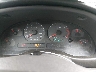 1FAFP4443YF****** Salvage 2000 Ford Mustang in Akron Canton