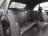 1FAFP4443YF****** Wrecked 2000 Ford Mustang in Akron Canton