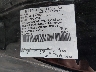 1FAFP4443YF****** Used 2000 Ford Mustang in Akron Canton