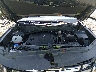 5NTJC4DE4SH****** Repairable 2025 Hyundai Santa Cruz in Greenville