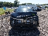 5NTJC4DE4SH****** Wrecked 2025 Hyundai Santa Cruz in South Carolina State