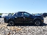 5NTJC4DE4SH****** Used 2025 Hyundai Santa Cruz in South Carolina State