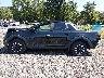 5NTJC4DE4SH****** Repairable 2025 Hyundai Santa Cruz in South Carolina State
