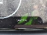 5NTJC4DE4SH****** Salvage 2025 Hyundai Santa Cruz