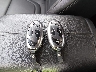 5NTJC4DE4SH****** Salvage 2025 Hyundai Santa Cruz in South Carolina State