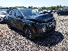 5NTJC4DE4SH****** Salvage and Wrecked 2025 Hyundai Santa Cruz in Greenville