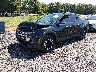 5NTJC4DE4SH****** Used and Repairable 2025 Hyundai Santa Cruz in Greenville